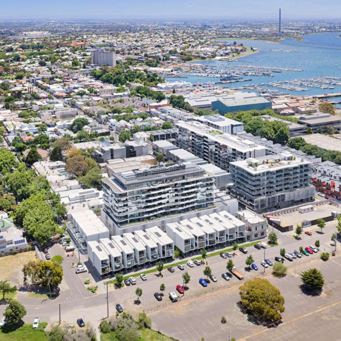 AUS_Williamstown_1200.png