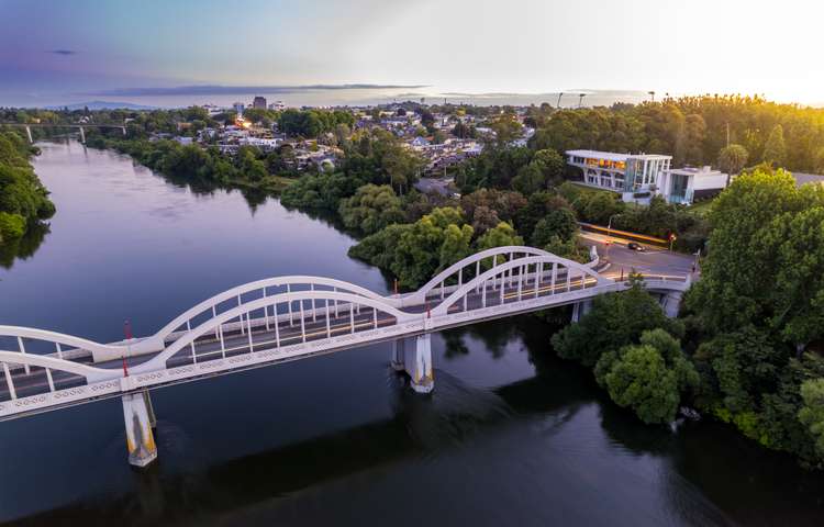 AdobeStock 476093586 Hamilton NZ