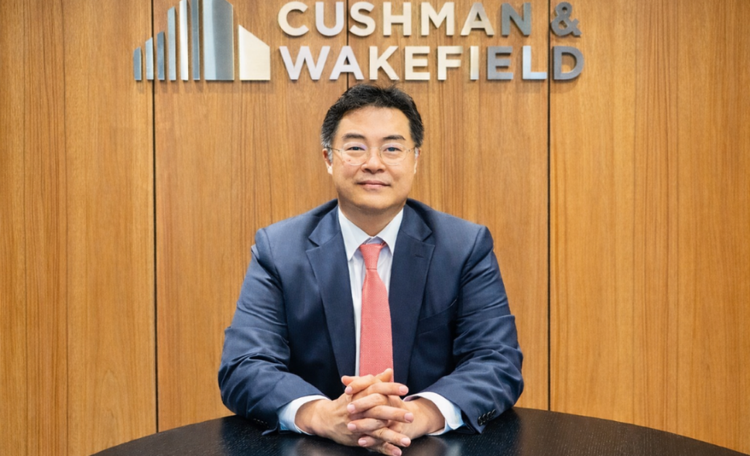 cushwake highstreet1