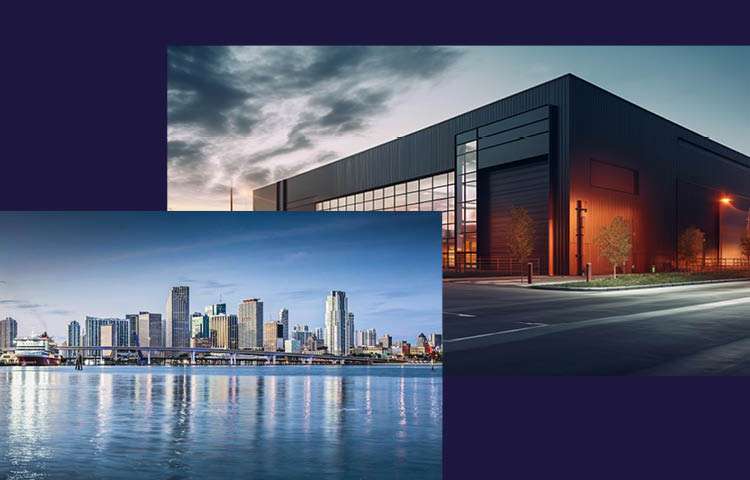 MOBILE_marketbeat-digital-assets_Miami_industrial.jpg