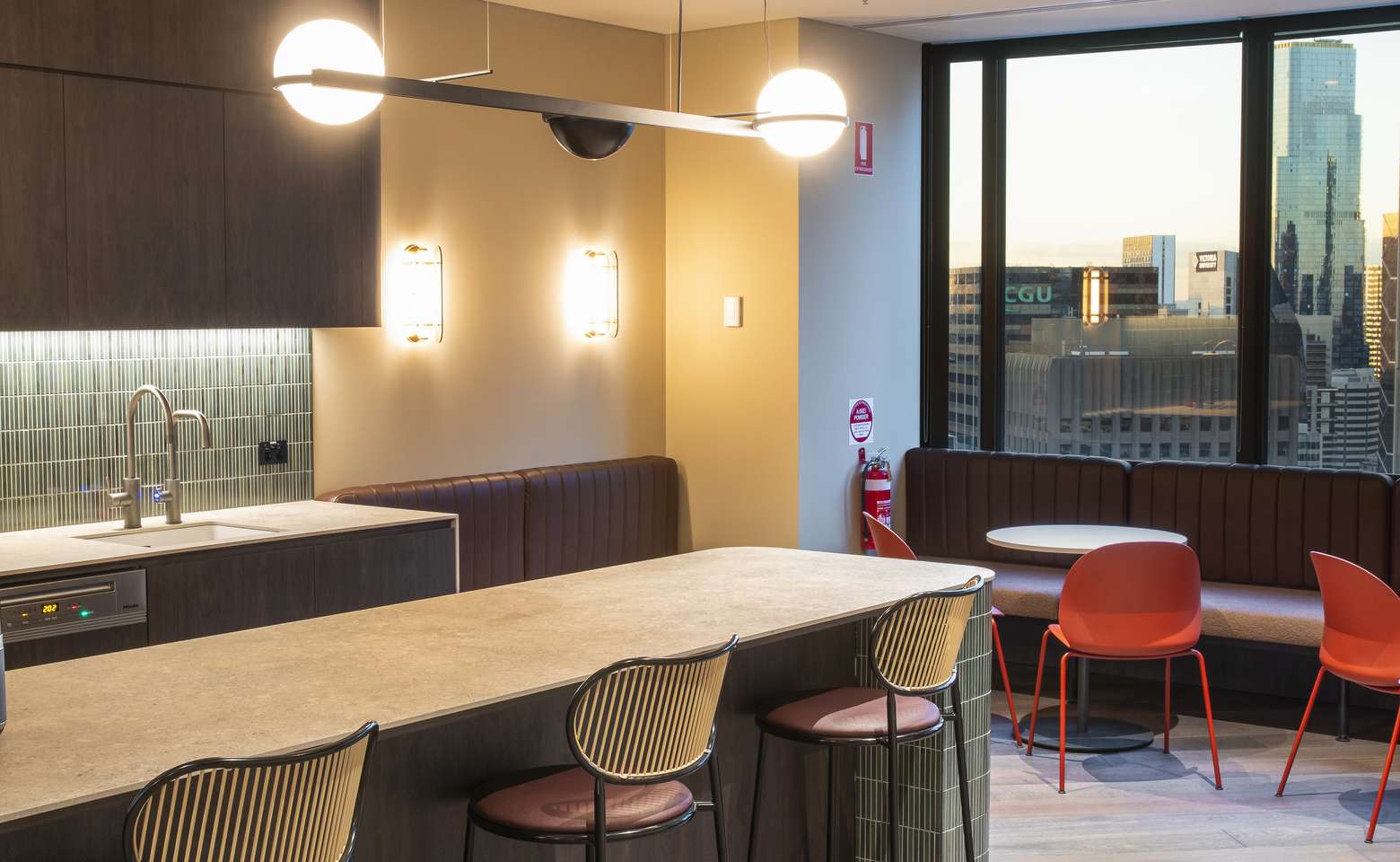 AXA XL - lvl 30_ 525 Collins St 9.jpg