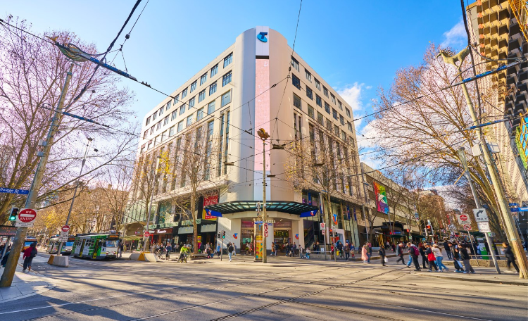 246 Bourke St, Melbourne hero_Website Card