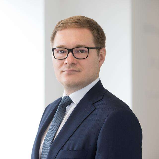 Oleg Skosyrskih 1.jpg