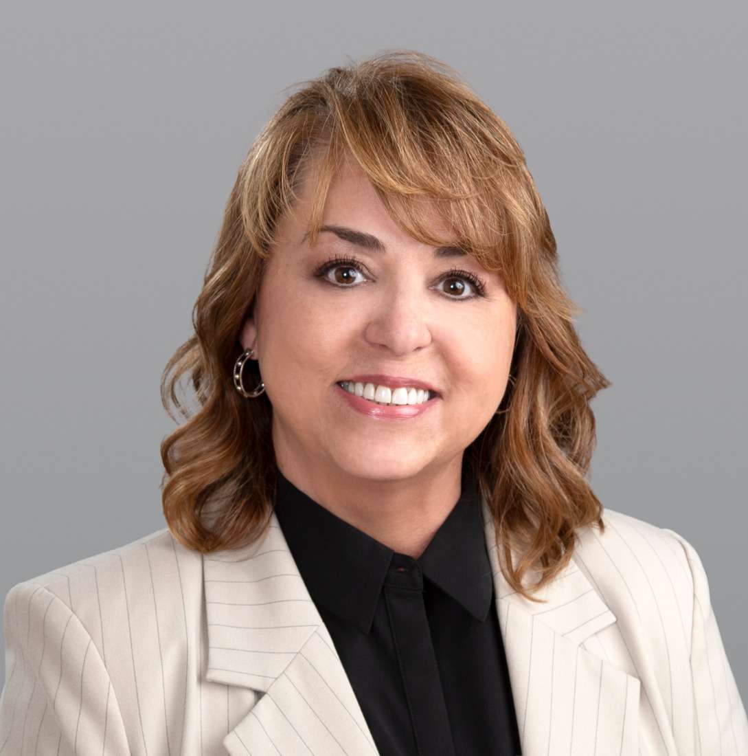 Law_Tracy_AMER_July2024_Cropped.png