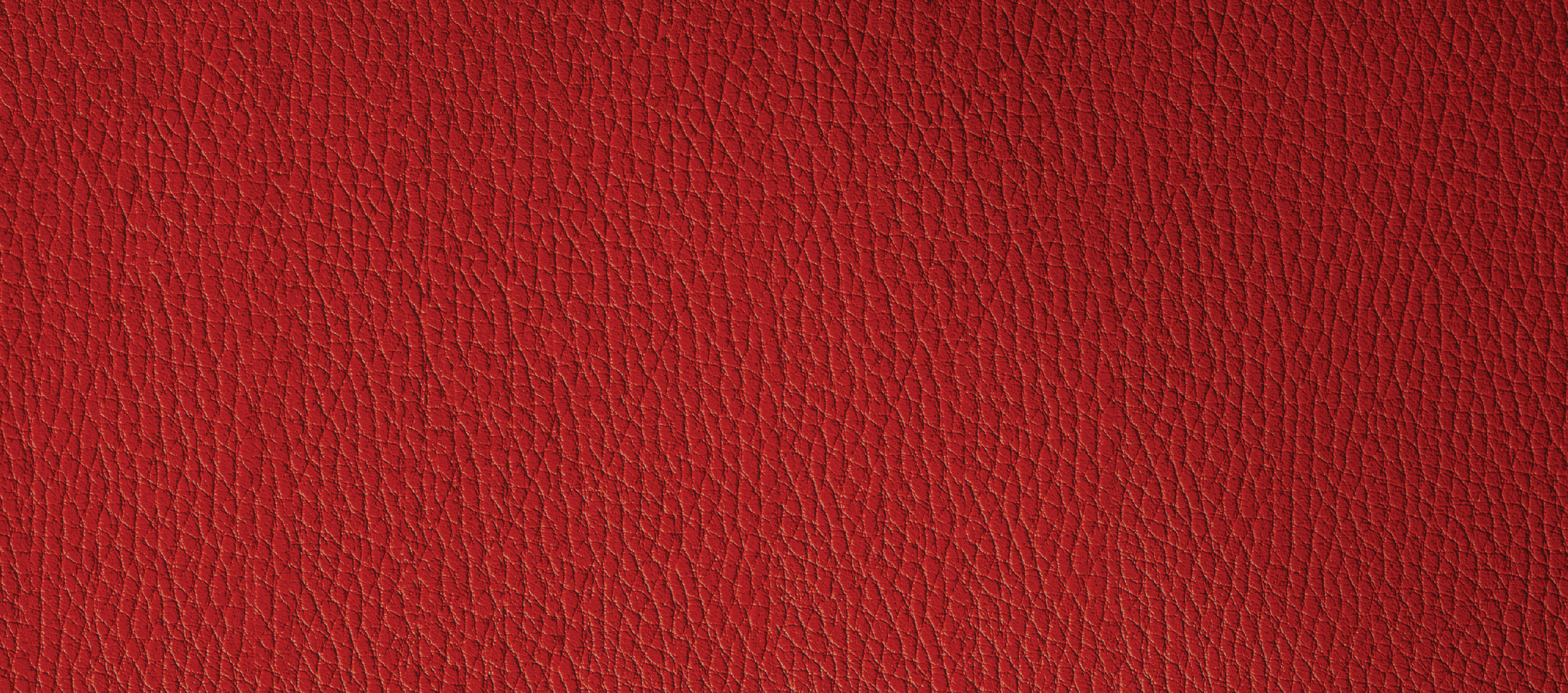 2026 European Luxury Retail Report - Landing Page - Desktop