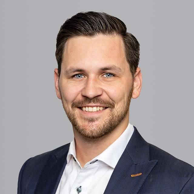 Cooper Hughes-web.jpg