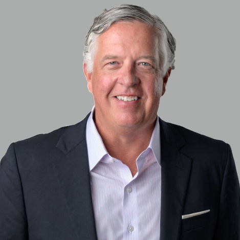 Mike Mayer