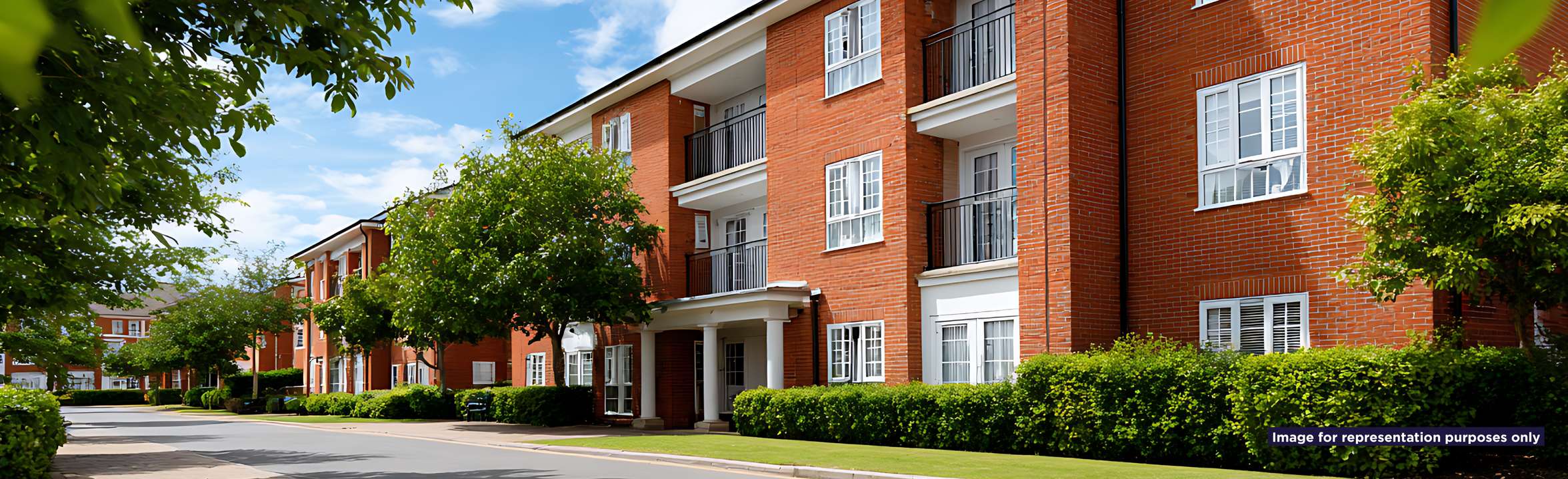 Senior Living Brand Banner Large.jpg