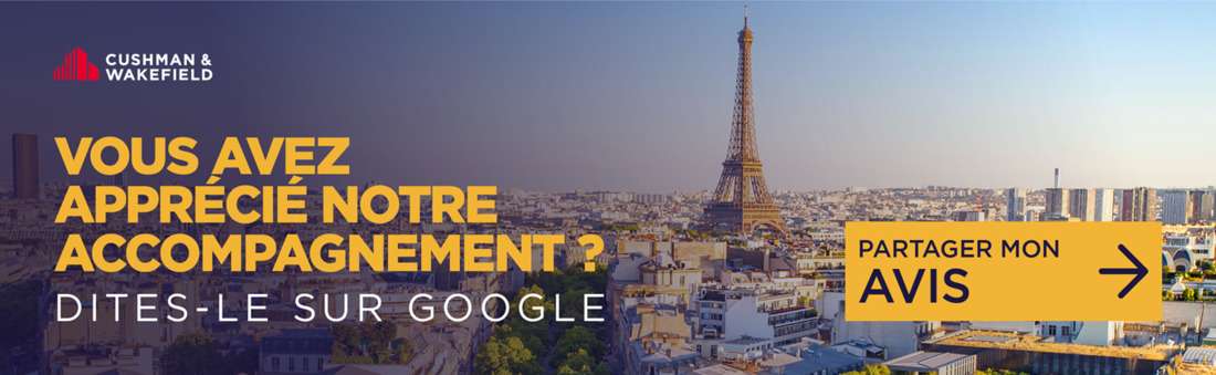 Review Generation_Paris