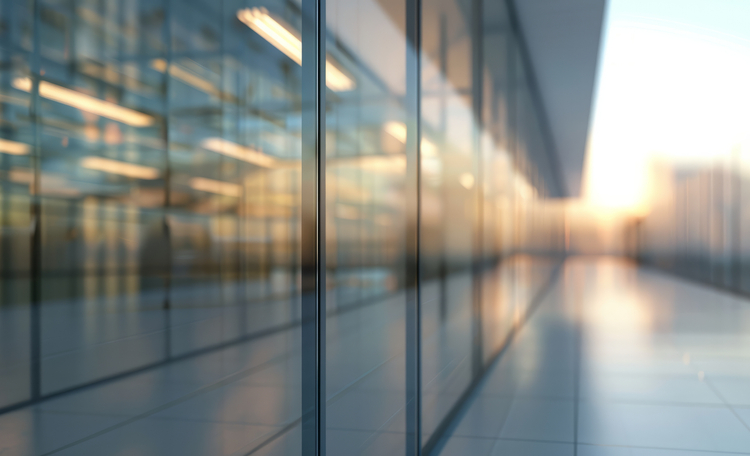Powerhouse Markets Lead EMEA Data Centre Growth As New Markets Emerge To Reshape Landscape