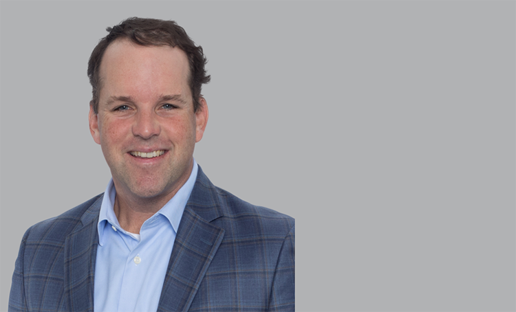 Brent Miller Joins Cushman & Wakefield as Managing Director in Tampa