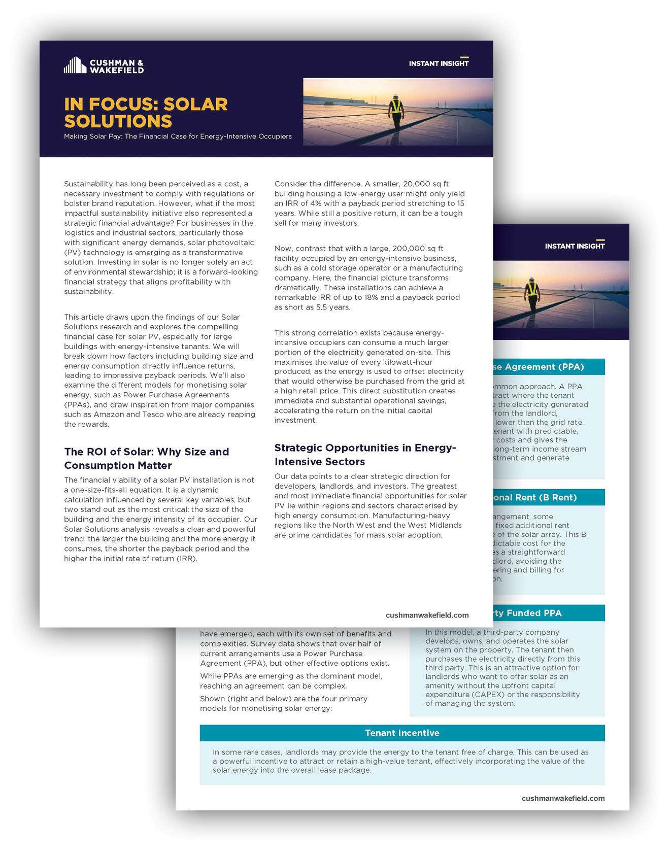 Solar Solutions_Making Solar Pay-DL asset.jpg