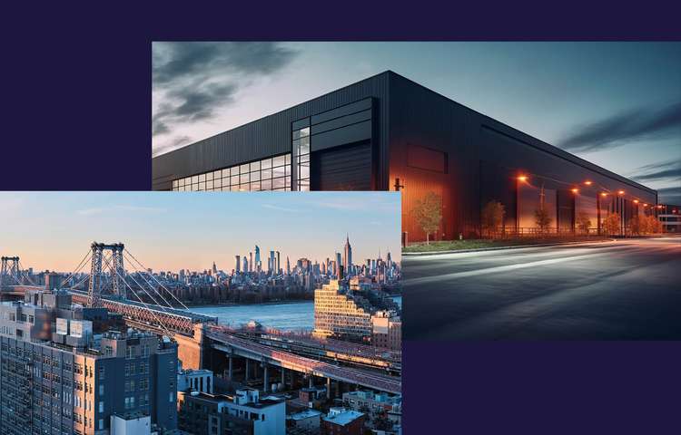 marketbeat_nyc-outer boroughs_industrial_mobile-hero.jpg