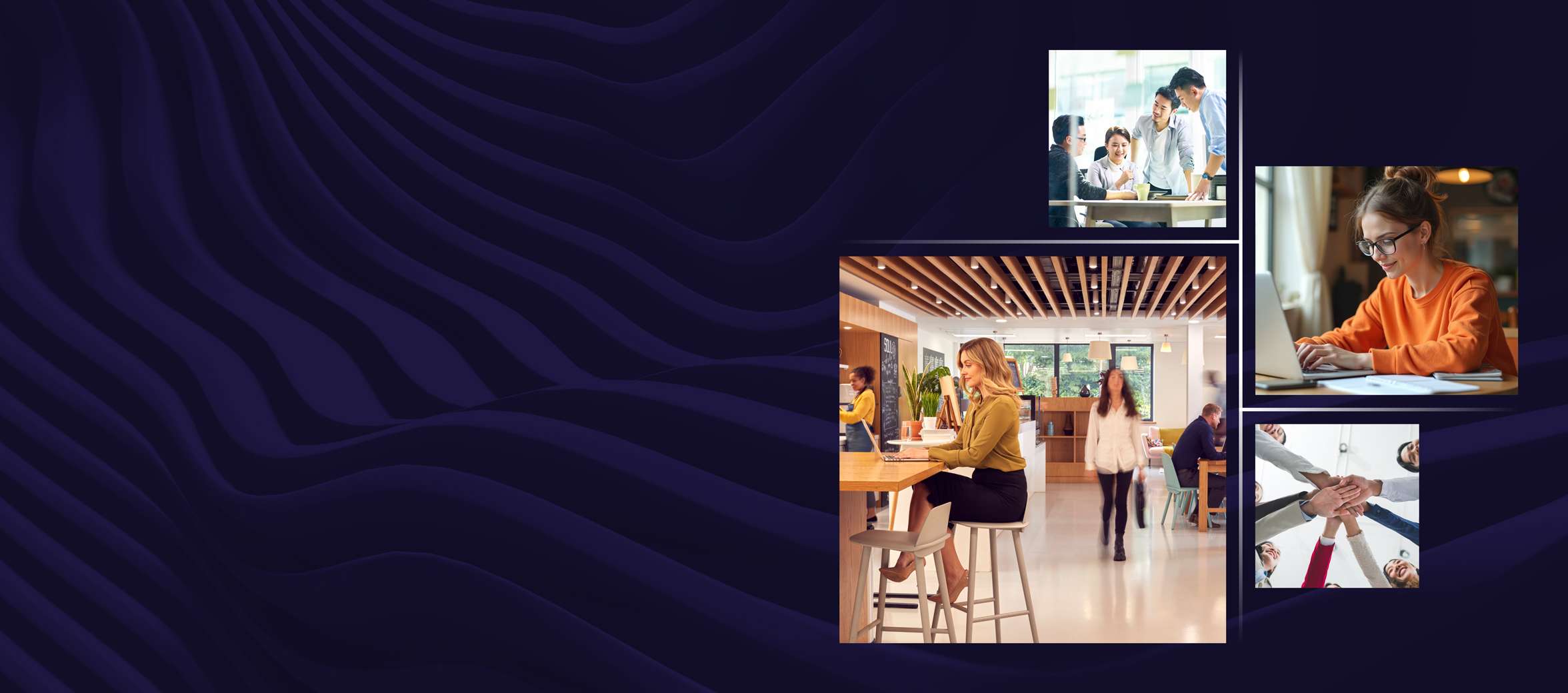 Curating-Workplace-Experience-That-Matters_hero-banner-desktop.jpg