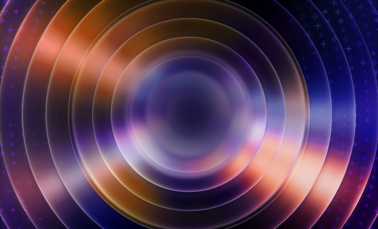 Visions 2026 UK_Webcard.png