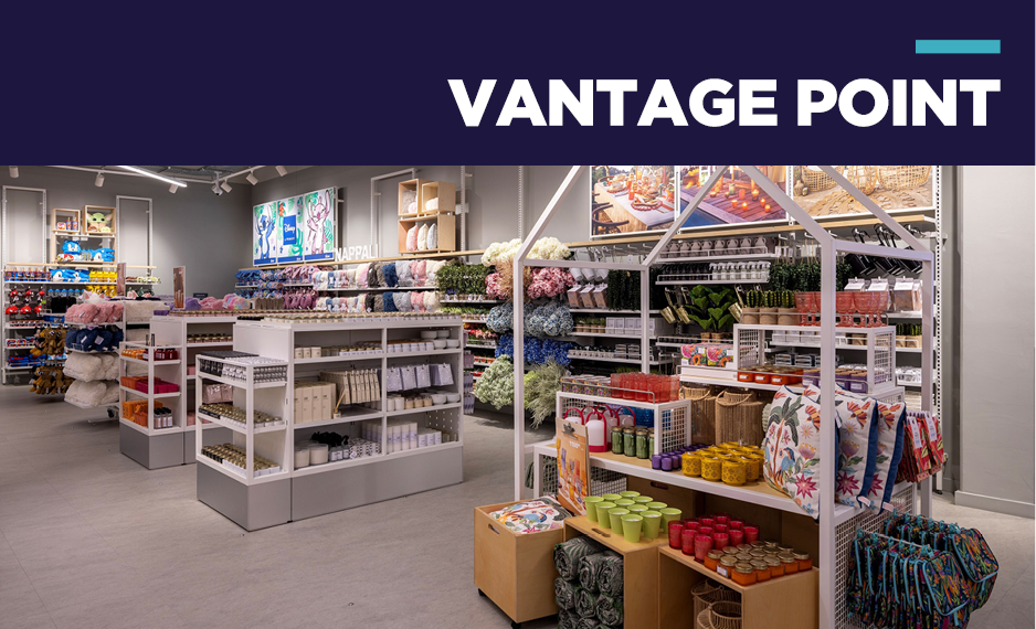 2025 H1 European Retail Radar - Web Card Small.png