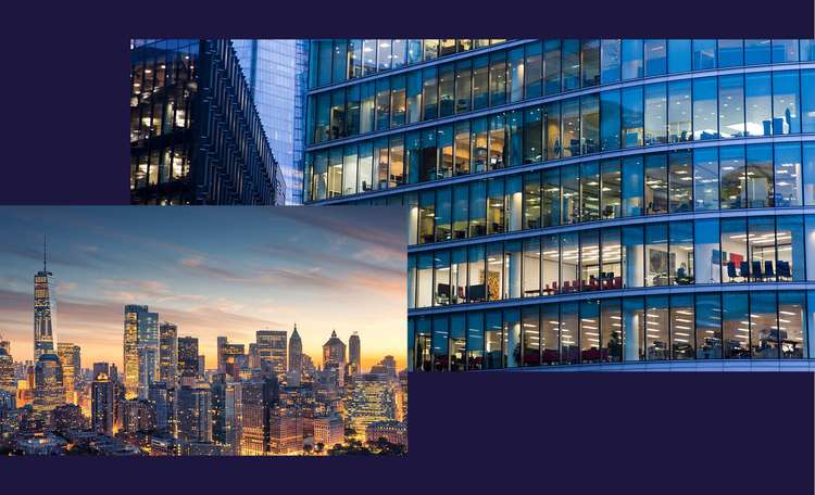 marketbeat-manhattan_office_web-card.jpg