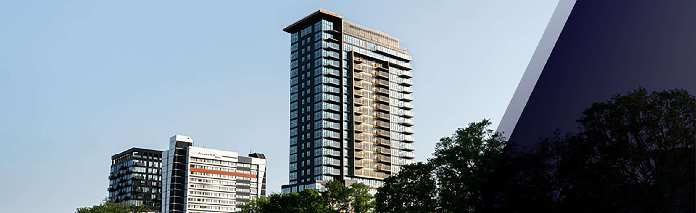 CAD SH Hero Webpage banner.jpg