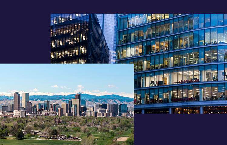 marketbeat denver office mobile hero