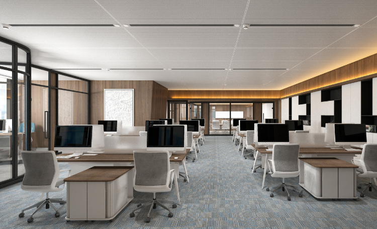 Peru Article 3 - Card