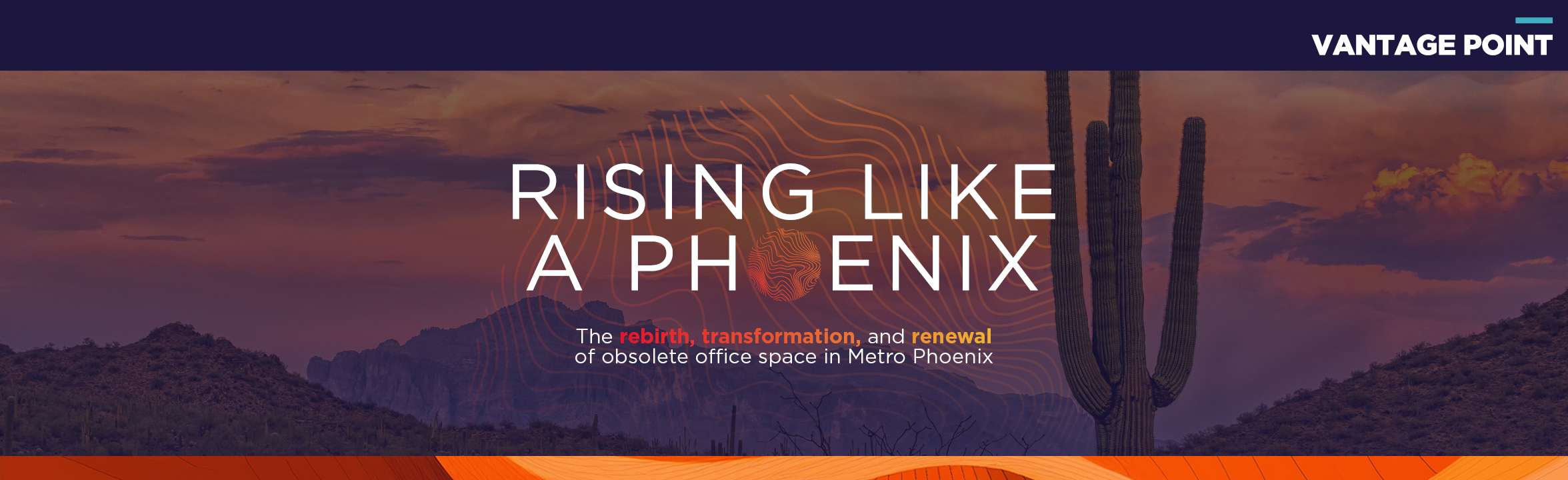 RLAP-Research Hero Image_2352x720px.jpg