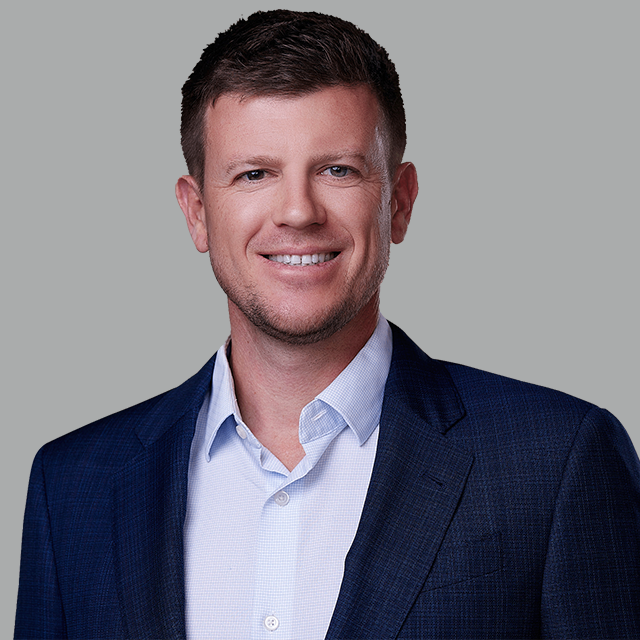 Andrew_Keim_Tucson_AZ_Headshot_July25.png