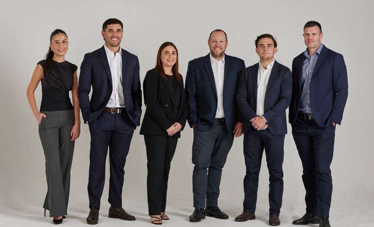 AUS_CushWake WA L&I team_Website Image.jpg