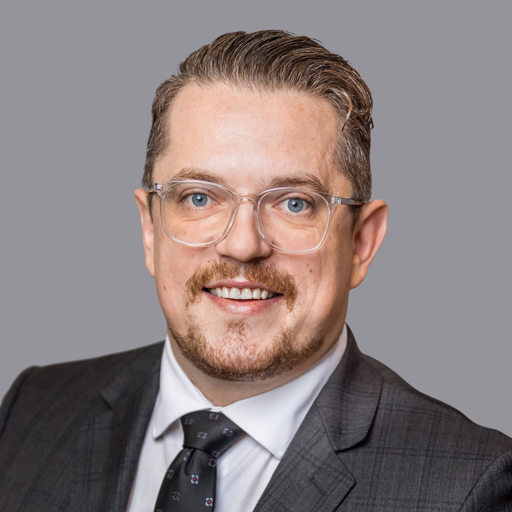 Adrian Amrozuk - Website Format 2026.GWS