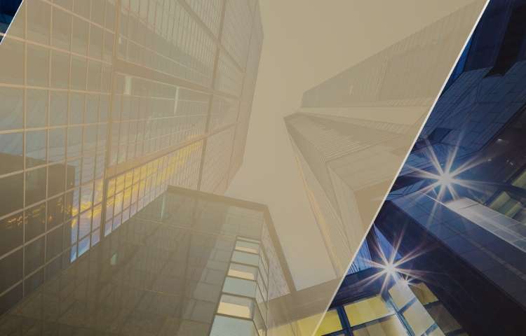 Rethinking the Australian Office_HeroMblBnnr.jpg