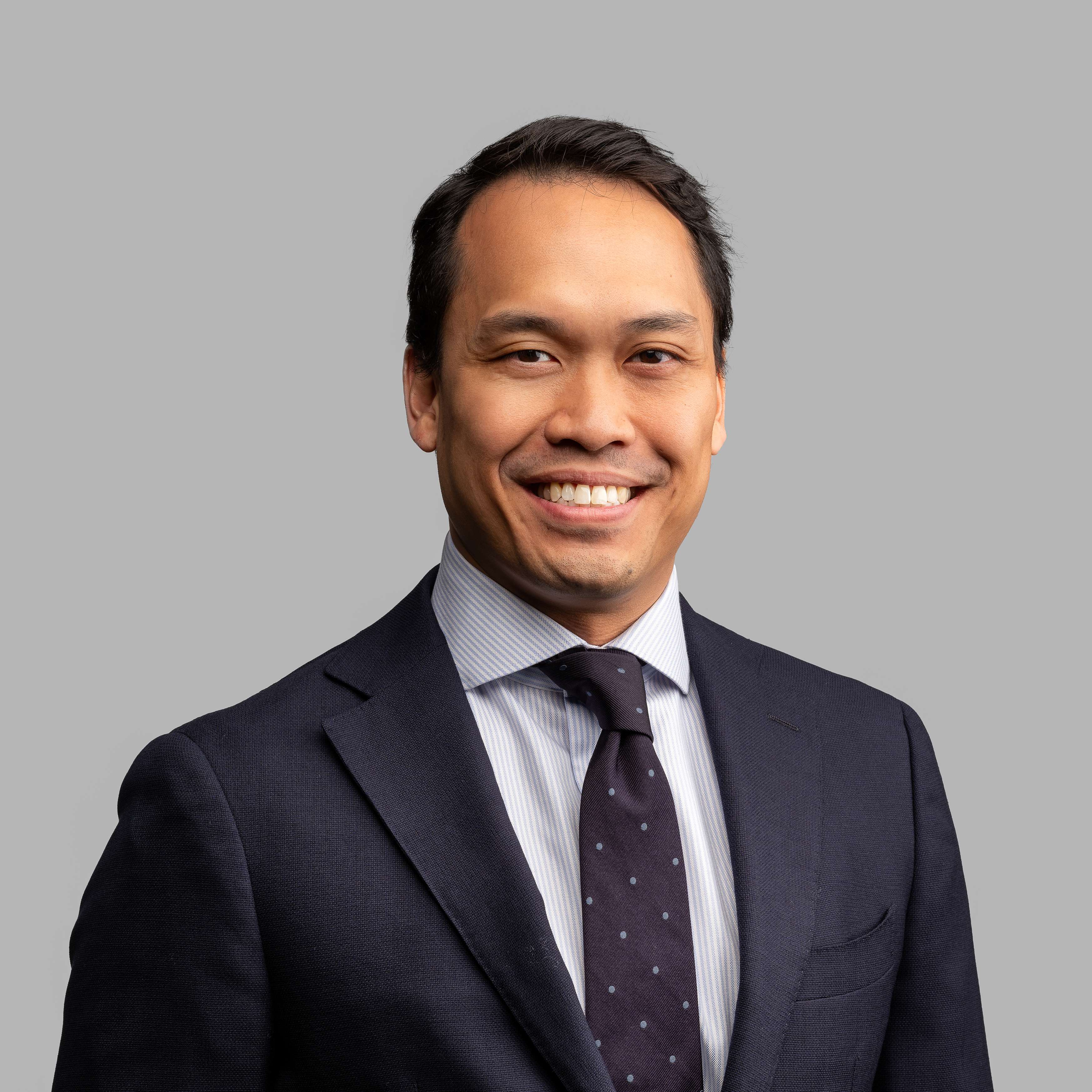 Anthony Ketsadachan