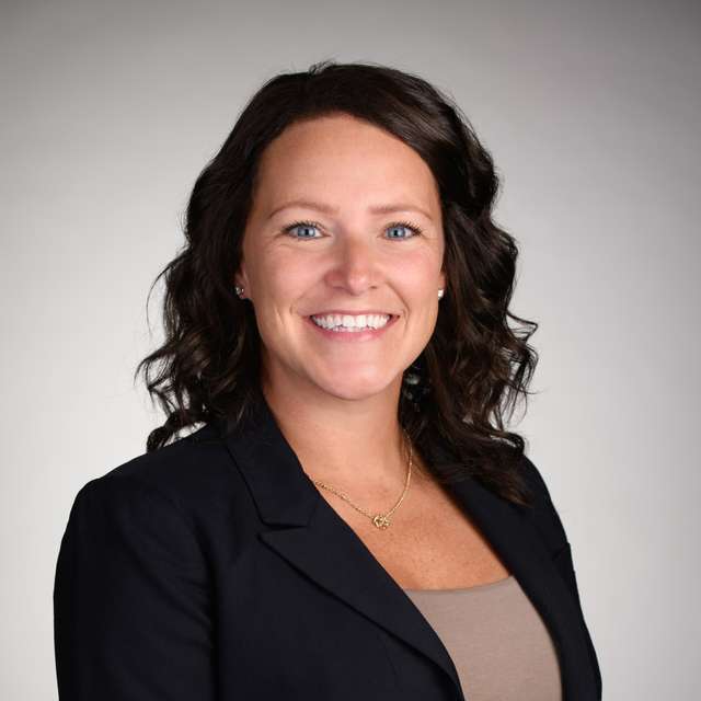 Amanda Ferrell.jpg