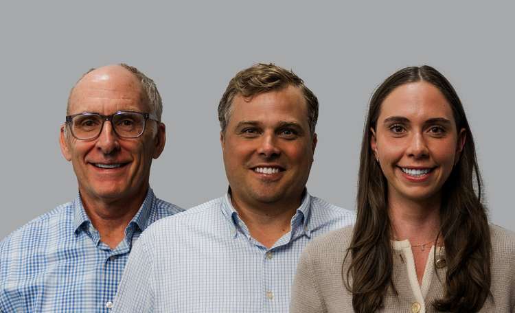 Minneapolis Office Team