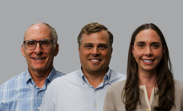 Cushman & Wakefield Strengthens Minneapolis Office Leasing Team with Hires of Brian Helmken, Erik Heltne and Addison Carlson