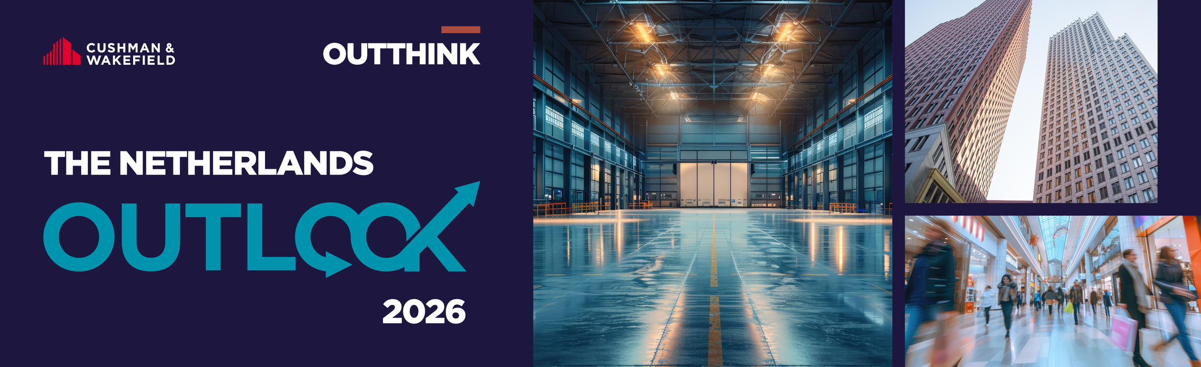 Outlook 2026_NLD Dutch Version_desktop Banner.png