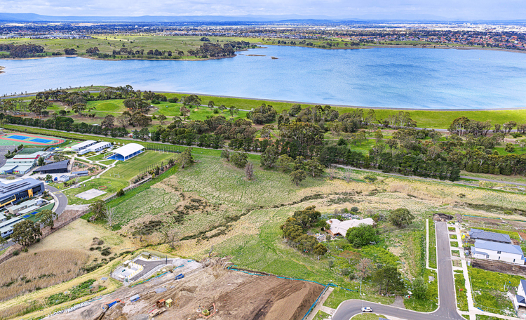 Greenvale subdivision site listed in Melbourne’s northern growth corridor