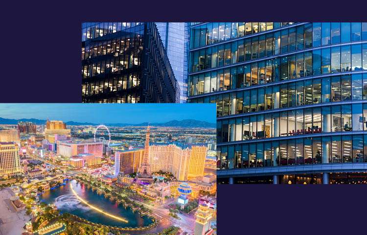 MOBILE_marketbeat-digital-assets_Las Vegas_office.jpg