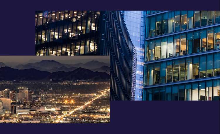 marketbeat_phoenix_office_web-card.jpg