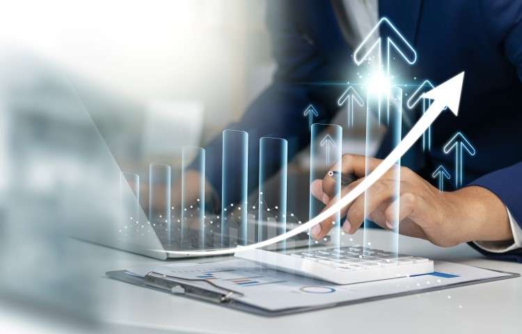 CEE MarketBeats - 750 x 480.jpg