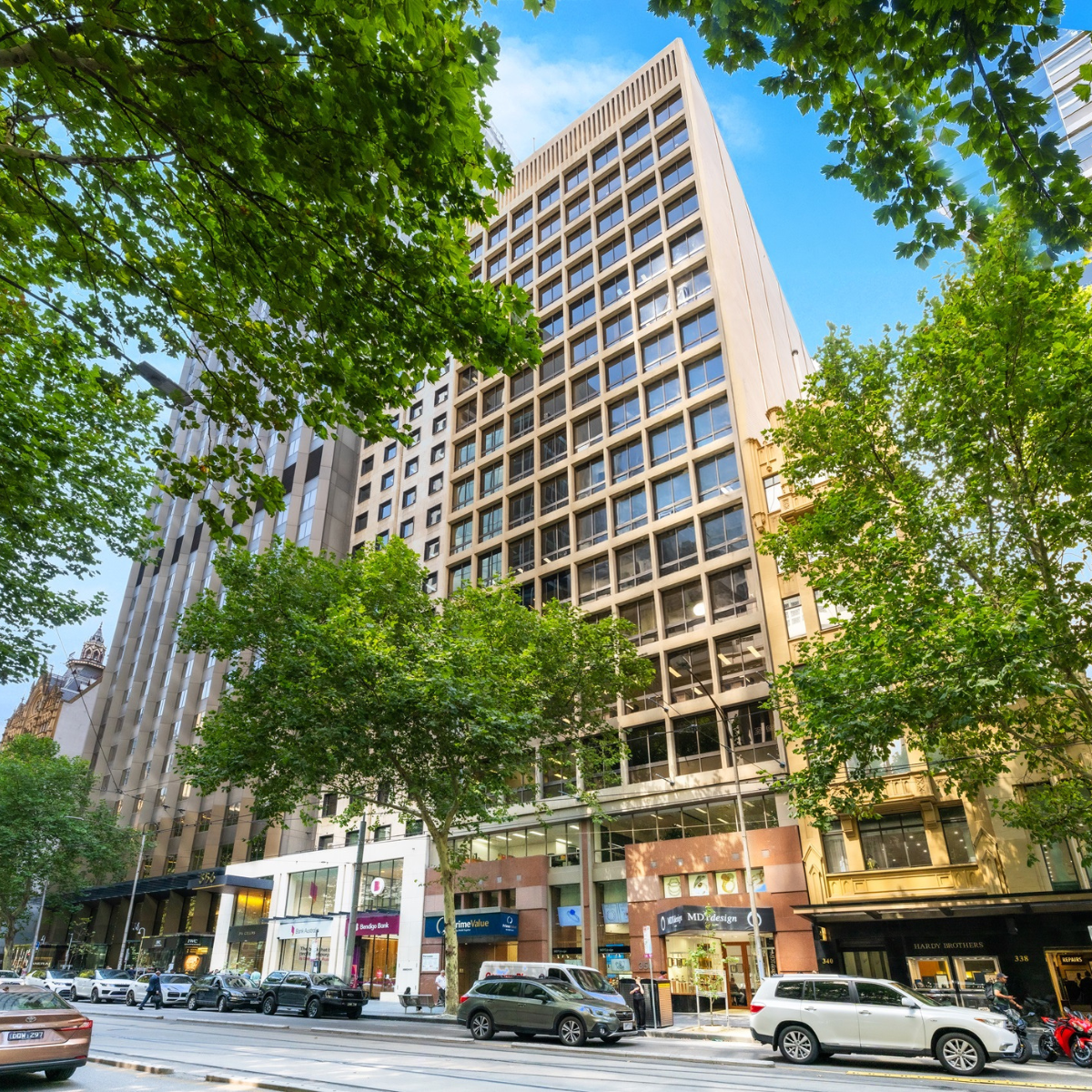 AUS 350 Collins St Image .png