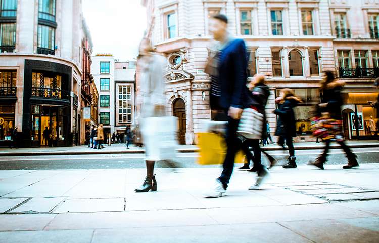 2024-retail-mobile-hero-v2.jpg