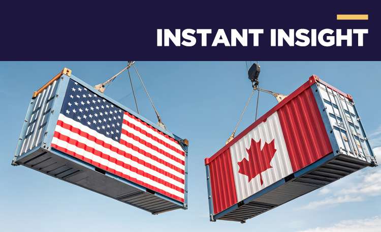 Tariffs-September_webcard
