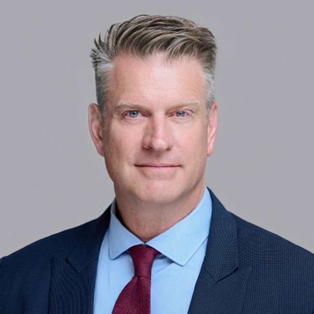 ResizeHeadshots-PHO-V1 (Scot Marker).jpg