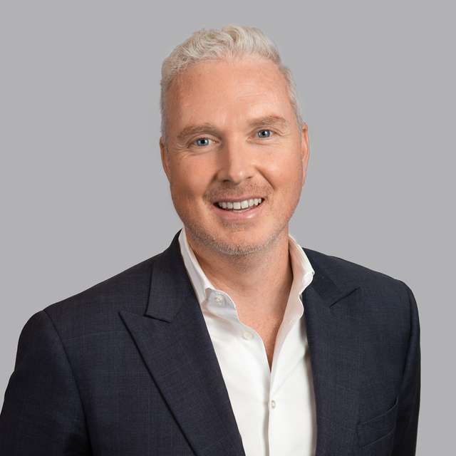 Luke Etherington.jpg