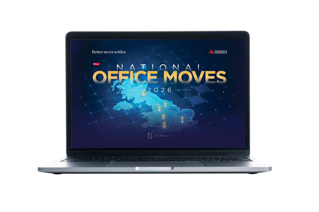 National Office Moves 2026_Mockup.png