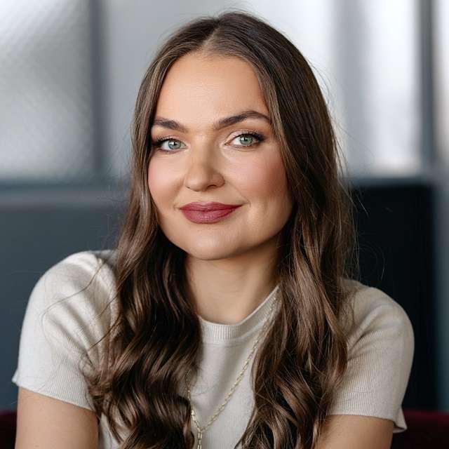 AMKF8614-2g — kopia.jpg