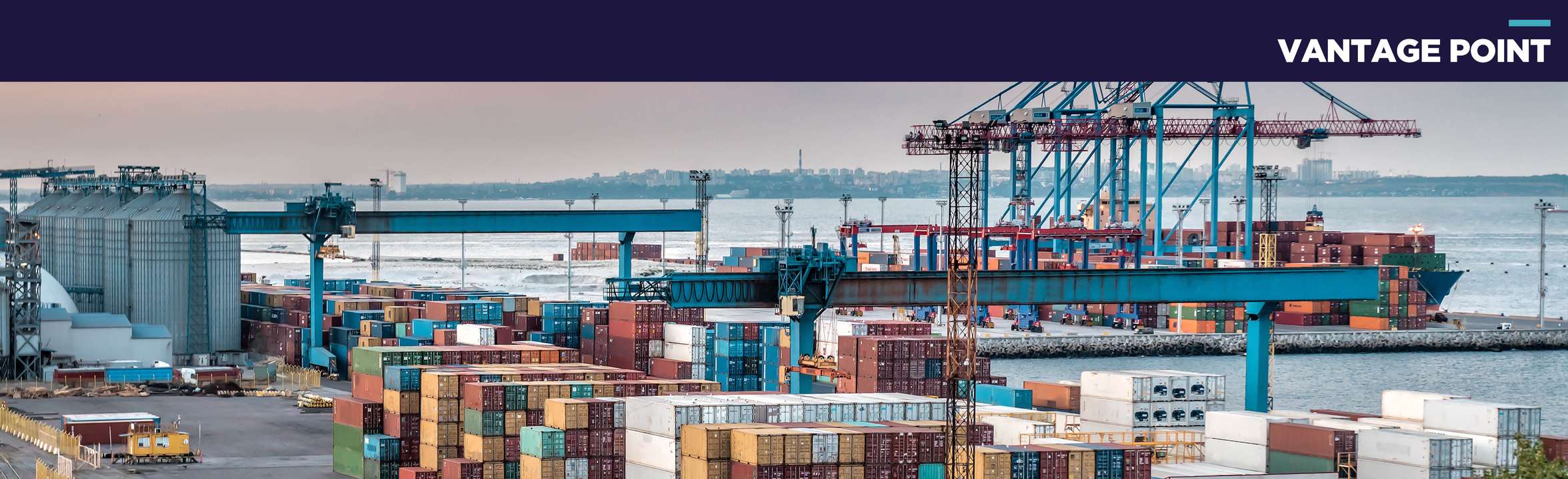 From Port to Property research hero image.jpg