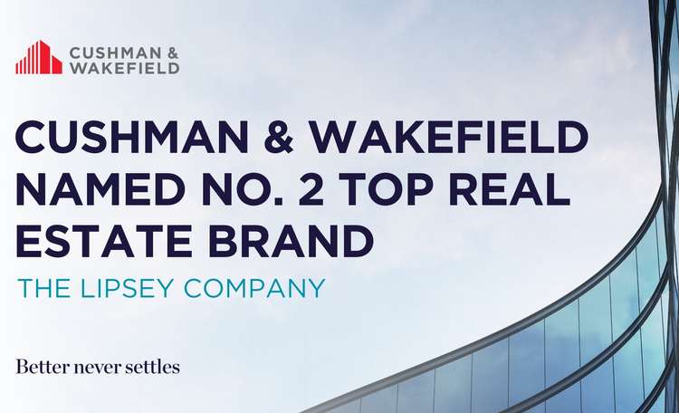 2026 Lipsey Survey Results