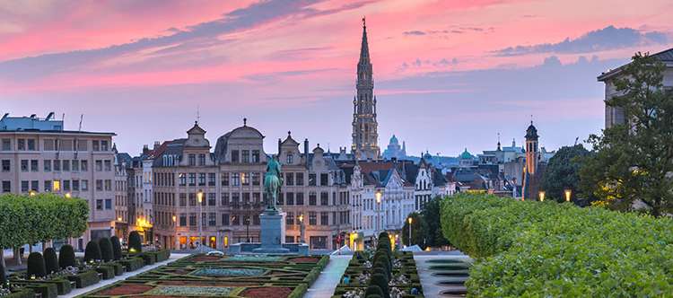Belgium-sunset-2.jpg
