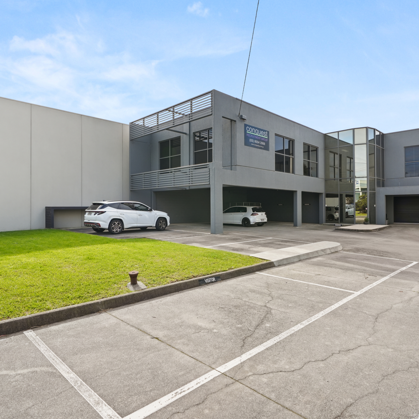 AUS_5 Jarrah Drive Braeside ground shot unmarked_Website image.png
