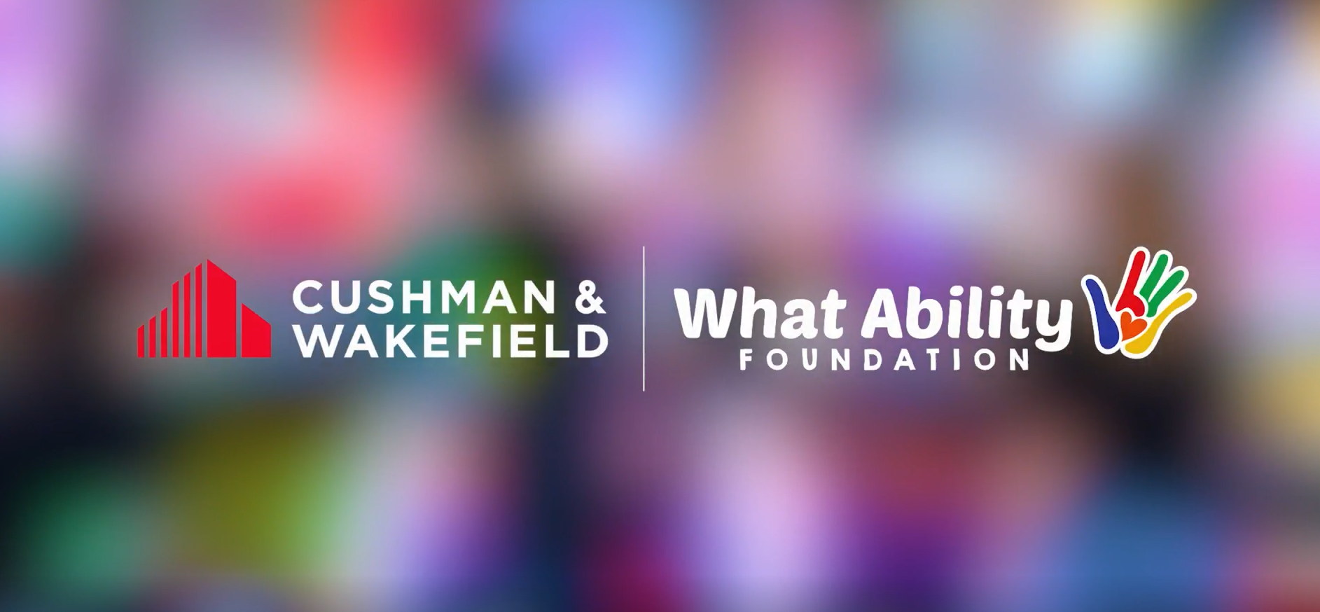 AUS Whatability Thumbnail Video Thumbnail